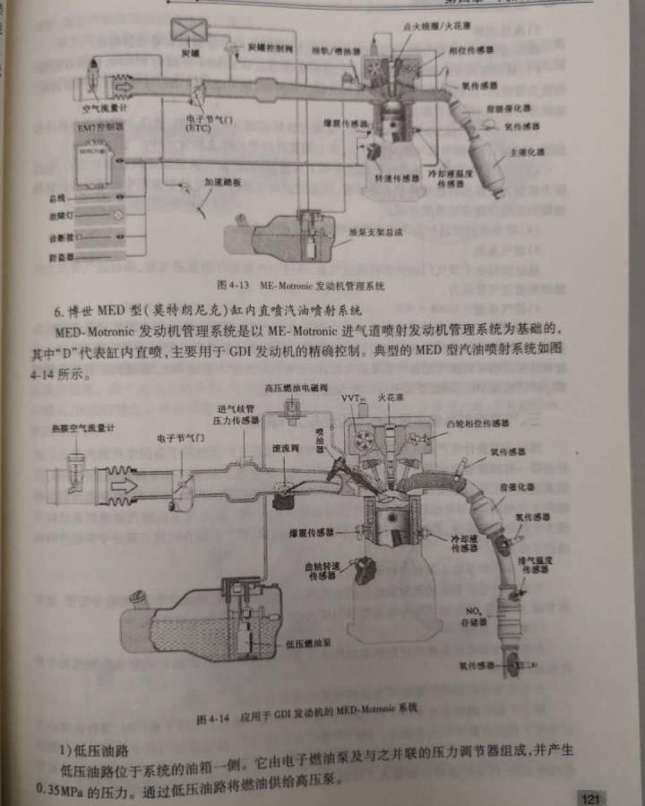 Century, Dongfeng, Santana, Volkswagen, Jetta