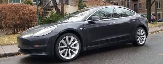 Tesla, Model 3,Model S, discovery, model x