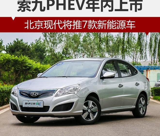 Beijing, Hyundai, Sonata, Elantra, Dongfeng