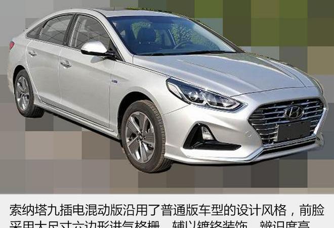 Beijing, Hyundai, Sonata, Elantra, Dongfeng