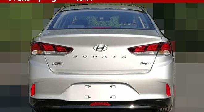 Beijing, Hyundai, Sonata, Elantra, Dongfeng