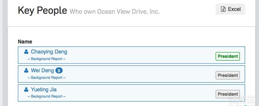 Man, Discovery, Tesla, Model S, Faraday Future