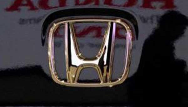 Honda, Dongfeng, Guangzhou Automobile Group, Mitsubishi, Accord