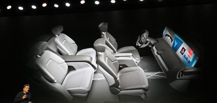 BMW, Beijing, concept, finidi, England, Audi