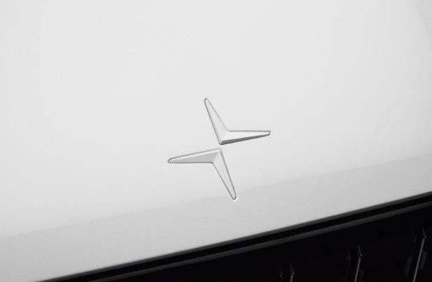 Polestar 1, Volvo, Hyundai 