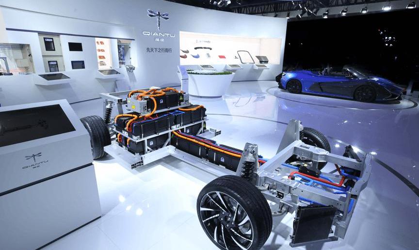 Future, Beijing, Volkswagen, Idea