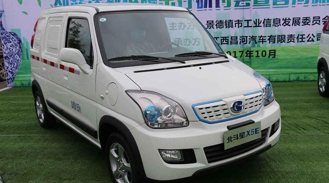 Beiqi Changhe, BYD, Beijing, Beijing Auto, Universiade