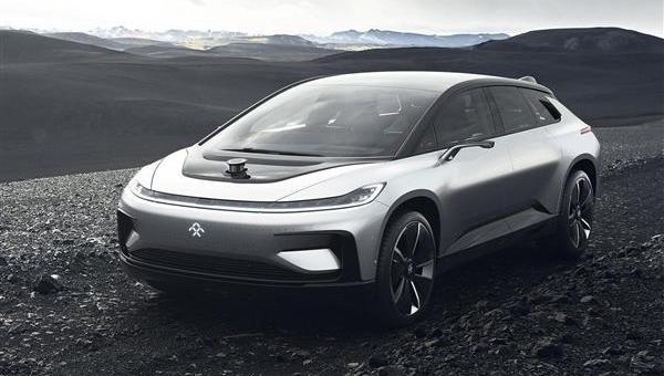 FF 91