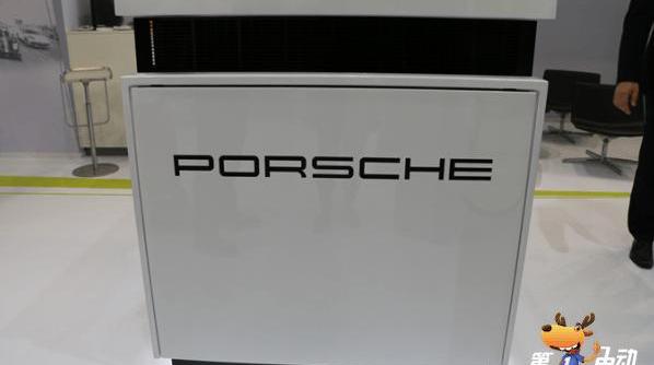 Audi, Porsche, Mercedes-Benz, Volkswagen, Audi A8