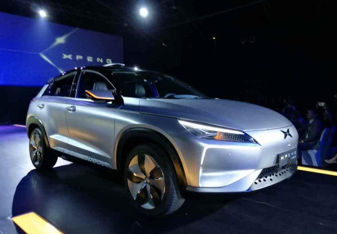 Jinlong, Audi, FAW, Beijing, Hongqi