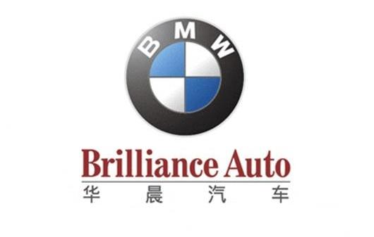 Great Wall, BMW, Audi, Haval, Mercedes-Benz