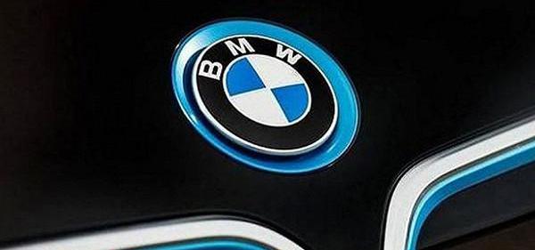 BMW, BYD, Discovery, BMW 5 Series, Changan