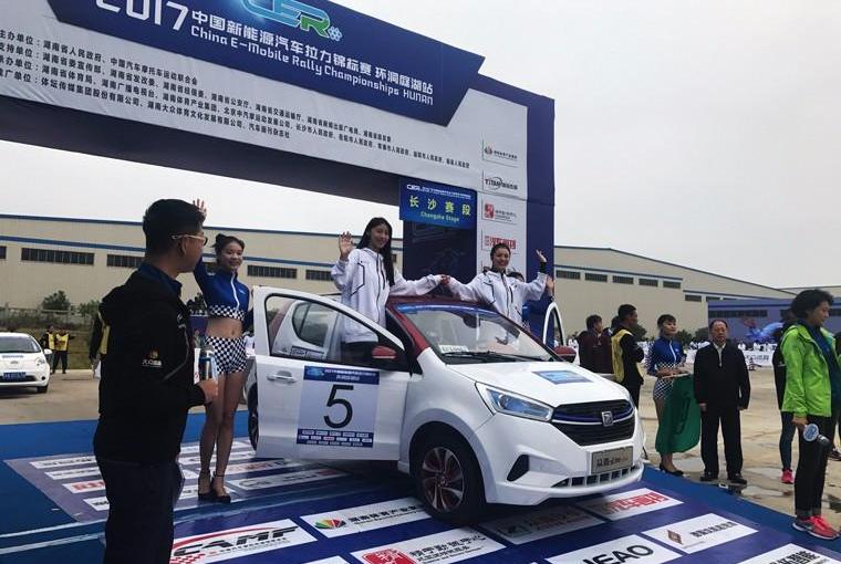 Zotye, navigator, BYD, Jianghuai