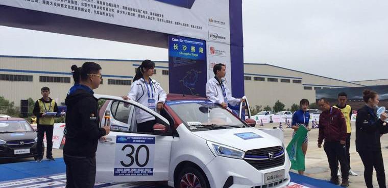 Zotye, navigator, BYD, Jianghuai