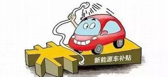 Volkswagen, Ford, Dongfeng, Great Wall, Jianghuai