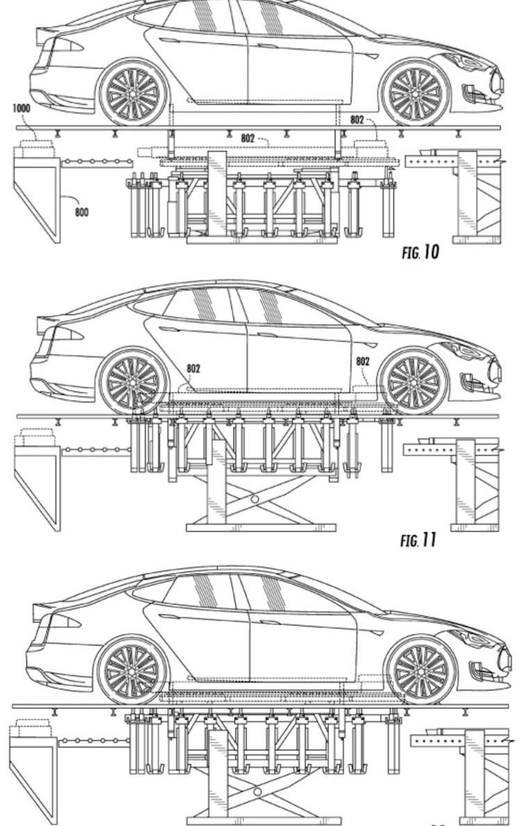 Tesla, model x, model s, model 3