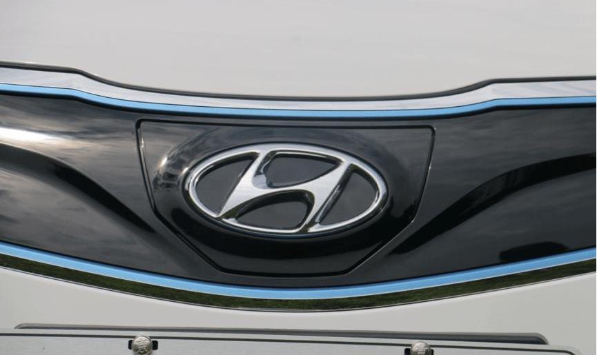 Elantra, Beijing, Hyundai, Yuedong