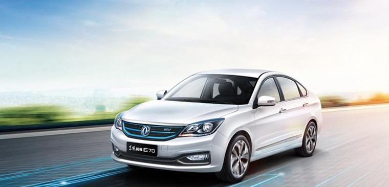 Dongfeng, Beijing, dongfeng fengshen, Han and Honda