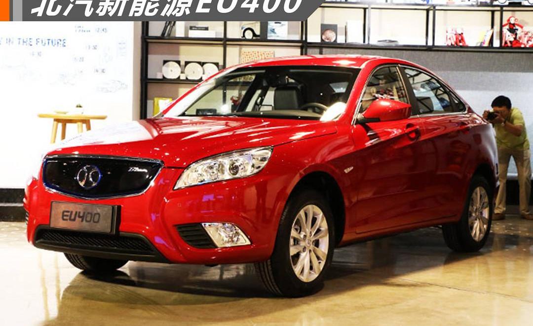 roewe, tengshi, yundu, jianghuai, roewe erx5