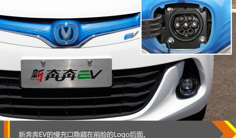 roewe, tengshi, yundu, jianghuai, roewe erx5