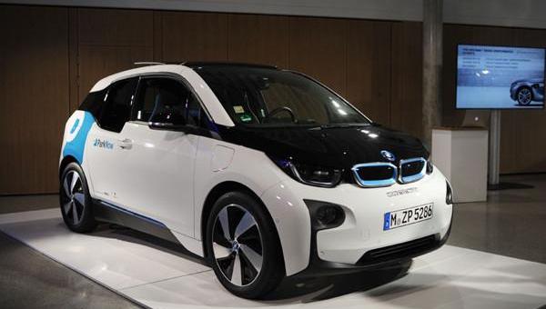 BMW, MINI, BMW i3, BMW x3