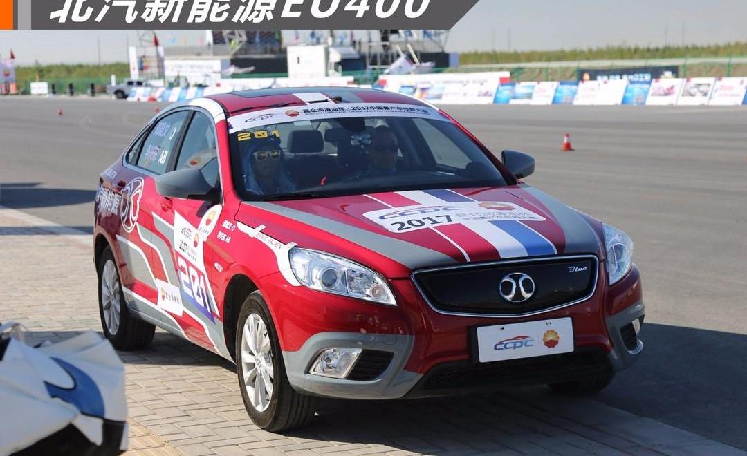 roewe, jianghuai, Buick, Dongfeng, roewe erx5