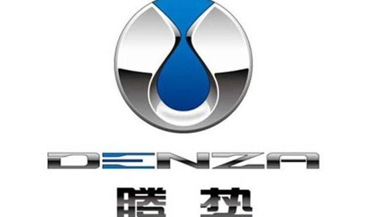 Tengshi, Mercedes-Benz, BYD, Hyundai, Mercedes-Benz S-Class