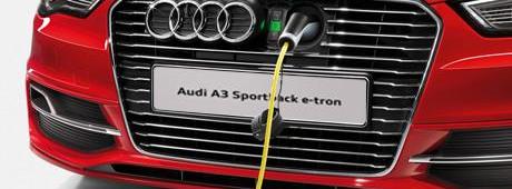 Audi, Volkswagen, FAW, Audi A3, Audi Q3