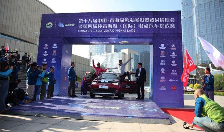 Beijing, Beijing Auto, dongfeng fengshen, Dongfeng, Zotye