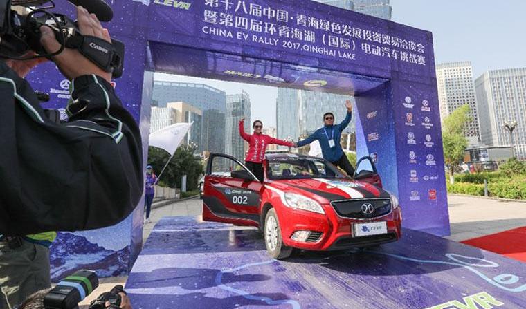 Beijing, Beijing Auto, dongfeng fengshen, Dongfeng, Zotye