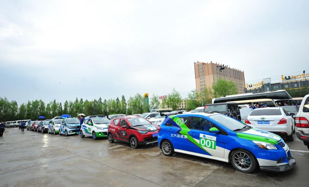 Chang 'an, Fengshen E70, dongfeng fengshen, Dongfeng, Zotye