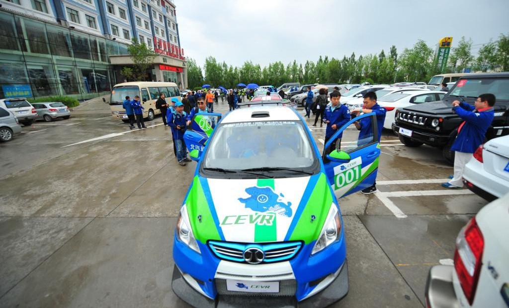 Chang 'an, Fengshen E70, dongfeng fengshen, Dongfeng, Zotye