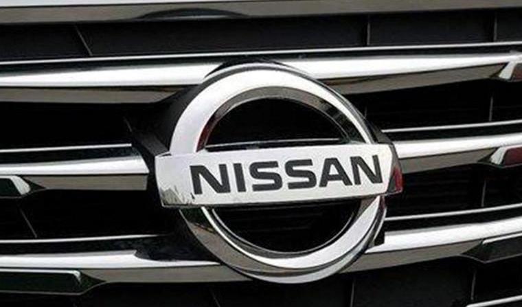 Nissan, Dongfeng, Hyundai