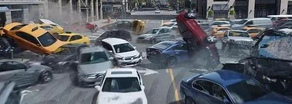 Flying, Beijing, Porsche, Century