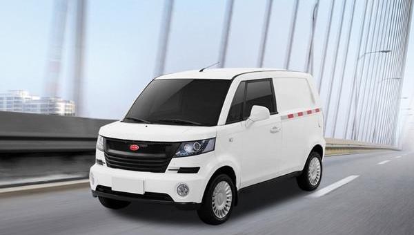 Futian, Dongfeng, FAW and Zotye