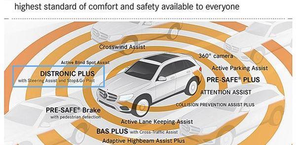 Mercedes-Benz, Mercedes-Benz S-Class, BMW, Discovery, Man