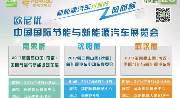 BYD, Zotye, Jinlong, Emgrand, Roewe