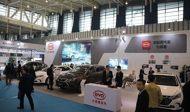 zotye, BYD, roewe, emgrand EV, Jinlong