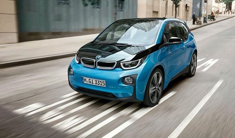 BMW, BMW i3,MINI, BMW 7 series, BMW x3