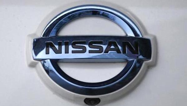 Nissan, Jaguar, Land Rover, Hacker, Tesla