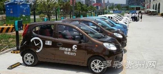 Dongfeng, Chery, Zotye