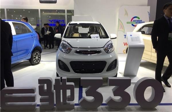 Han, European, Reading, Kaiyun Automobile, Zotye