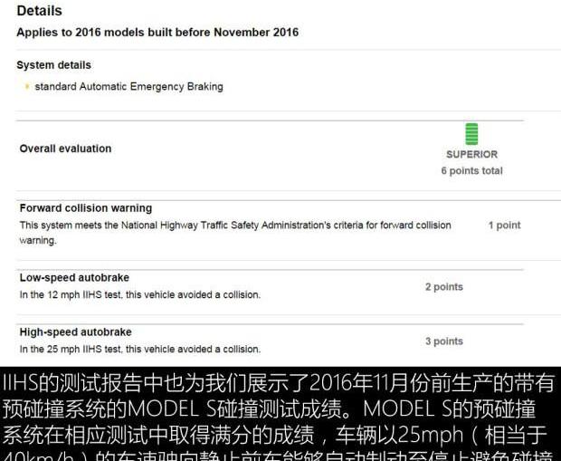 BMW, Tesla, BMW i3, Toyota, Chevrolet