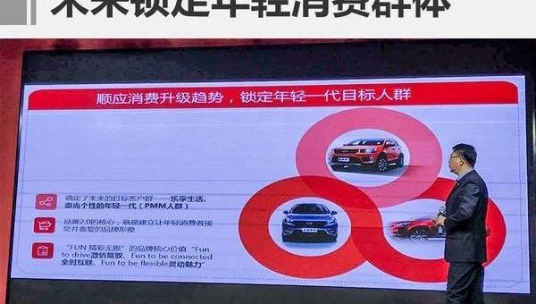 Chery, Arrizo 5, Tiggo 7, concept, Chery new energy