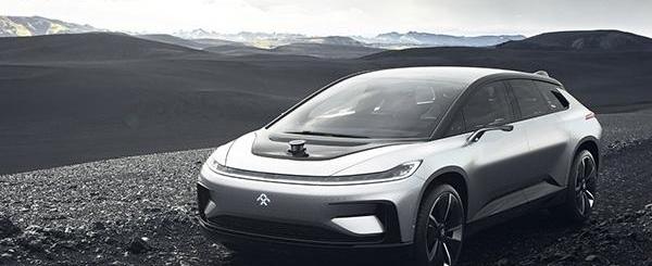 FF 91, Beijing 