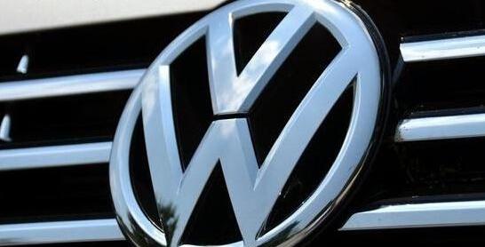 Volkswagen, Audi, Skoda, FAW, Mercedes-Benz