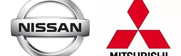 Mitsubishi, Nissan, Mann, Beijing, southeast