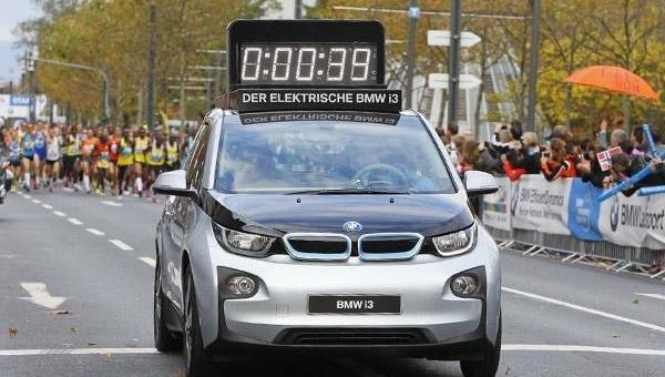 BMW, concept, hippocampus