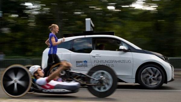 BMW, concept, hippocampus