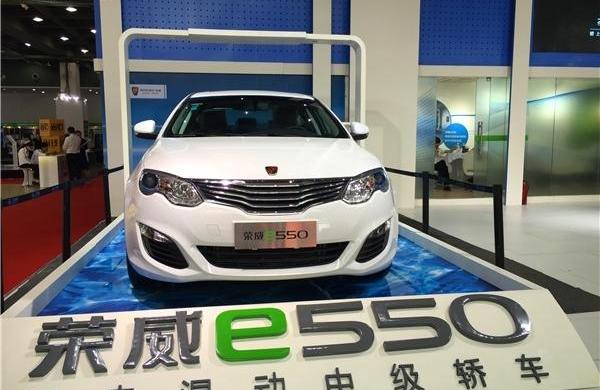 emgrand, Beijing, emgrand EV, BYD, Dongfeng